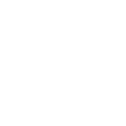 LaLiga — Espagne