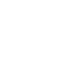 Serie A — Italie