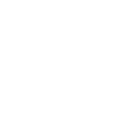 Ligue des champions de l'UEFA