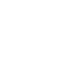 Ligue Europa de l'UEFA